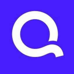 Job Care Experience Specialist