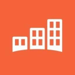Job Associate, Industrial Real Estate