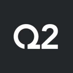Job Application Support Analyst- Helix