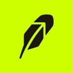Job Finance & Strategy Manager, Growth