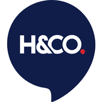 H&CO, LLP