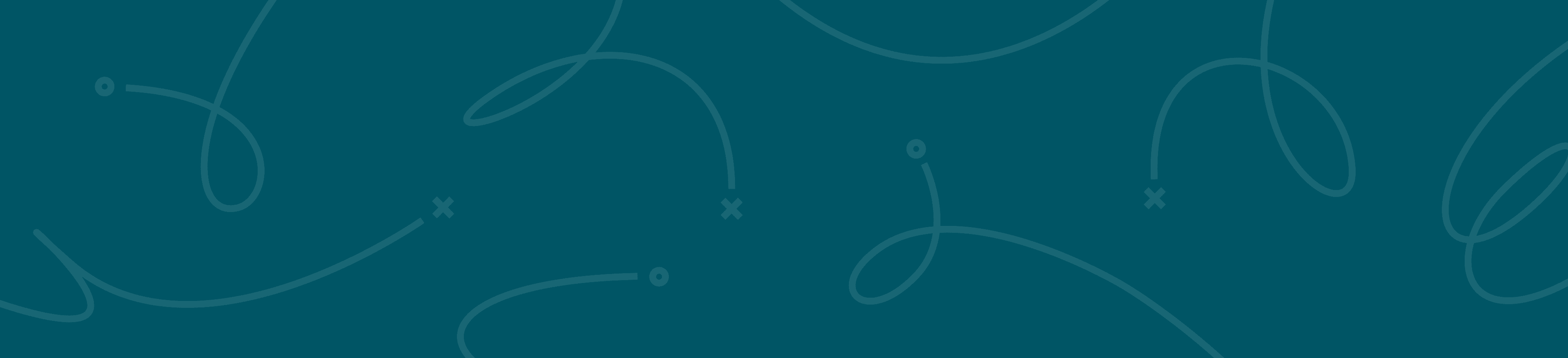 firsthand squiggles
