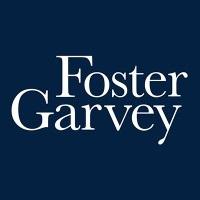 Foster Garvey PC