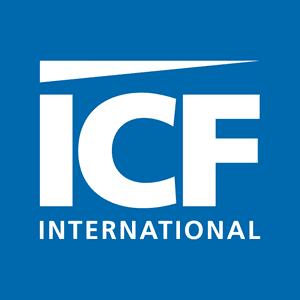 ICF International, Inc.