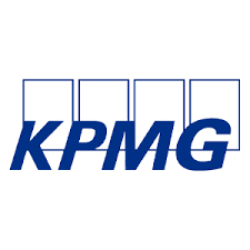 KPMG LLP