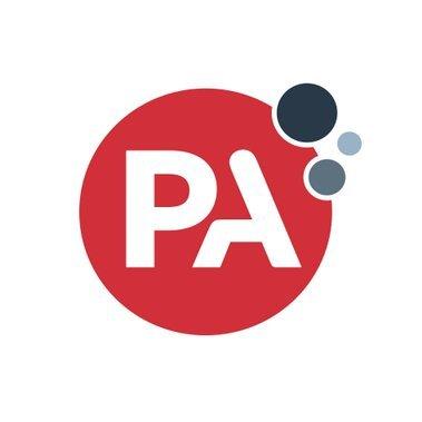 PA Consulting Group