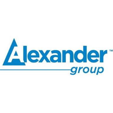 Alexander Group