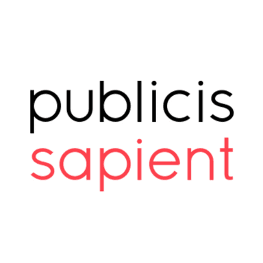 Publicis Sapient