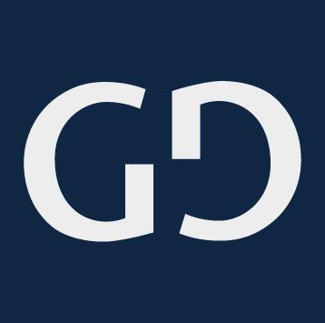 Gunderson Dettmer Stough Villeneuve Franklin & Hachigian, LLP logo