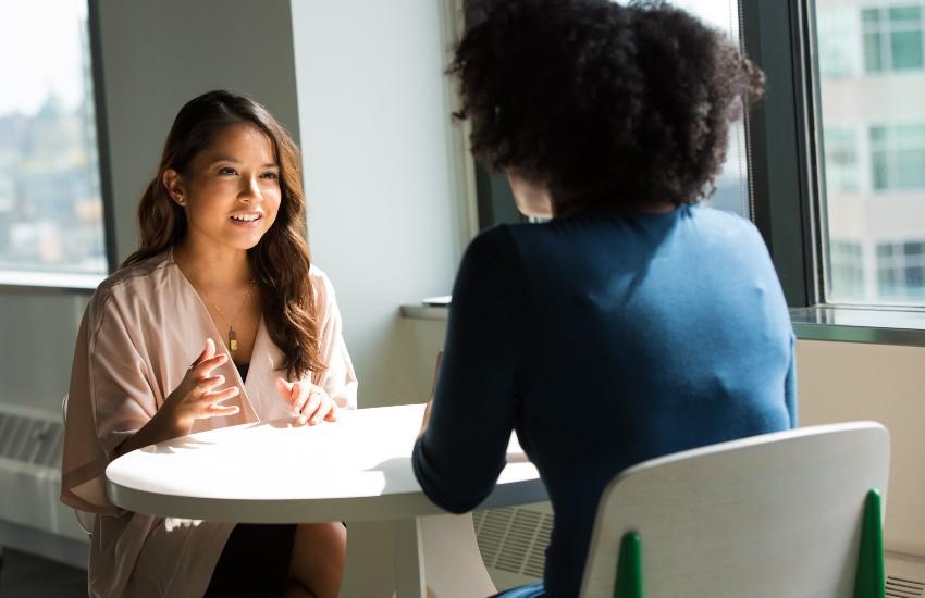 Advice card Mastering Interview Questions from Top Accounting Firms: Part II