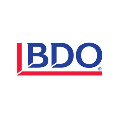 BDO USA, P.C.