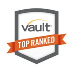 Top Ranked Accounting Firms