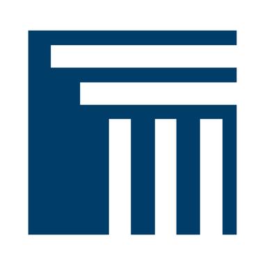 FTI Consulting, Inc.