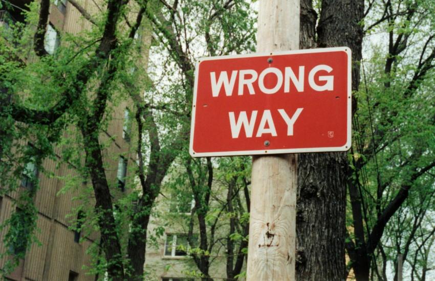 Advice card Mastering Tough Interview Questions: Part I