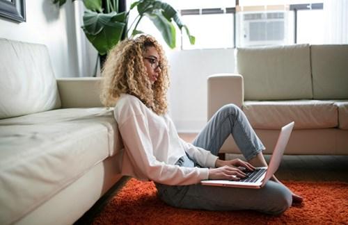 Advice card How ChatGPT Can Help You Network: Part I