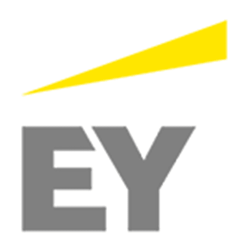 EY LLP