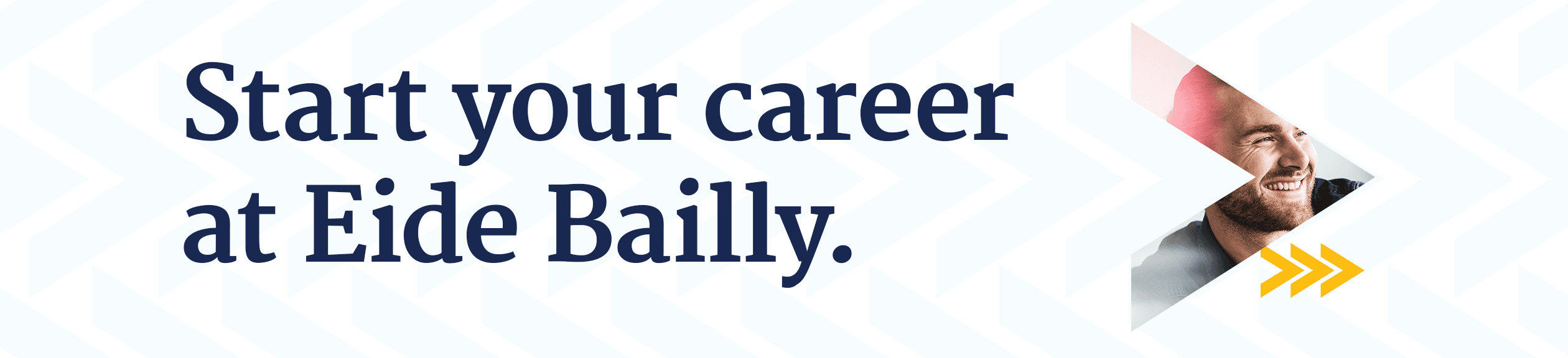 start y our career at eide bailly
