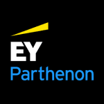 EY-Parthenon Americas