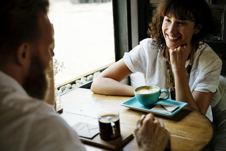 Advice card Networking Outside the Box: 6 Unusual Methods to Making New Connections