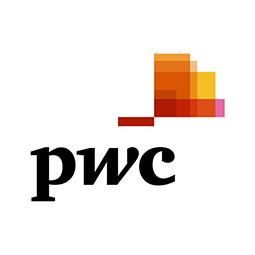 PwC LLP