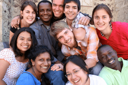 Advice card From Classroom to Career: How Vault Empowers MBA and College Students